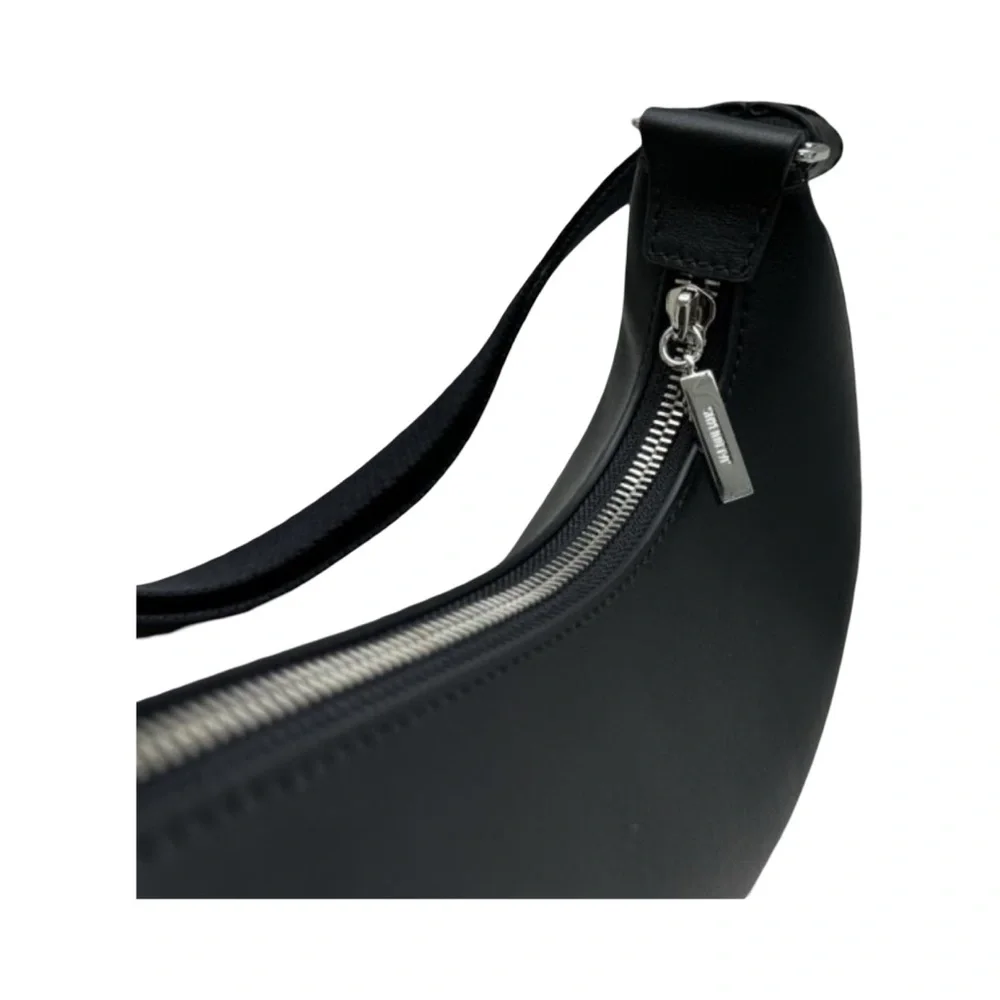 Jacquemus x Nike La Sac Swoosh Bag